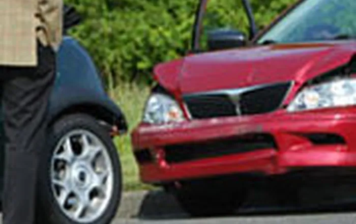 Leads Assurance auto en Suisse