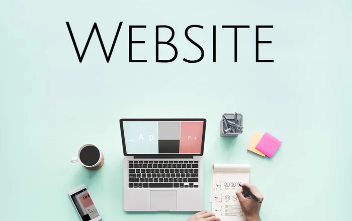 Leads Création de site web en Suisse