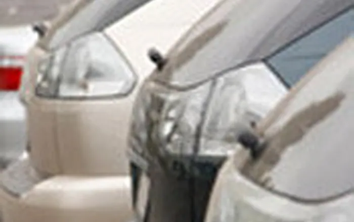 Leads Leasing en Suisse
