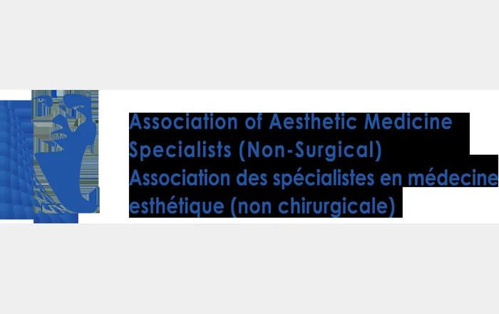 Leads Médecine esthétique en Suisse