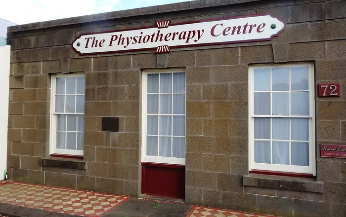 Leads Physiothérapie en Suisse