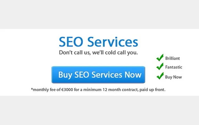 Leads Référencement SEO en Suisse