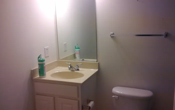 Leads Salle de bain en Suisse