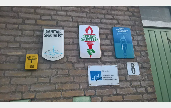 Leads Installations sanitaires en Suisse