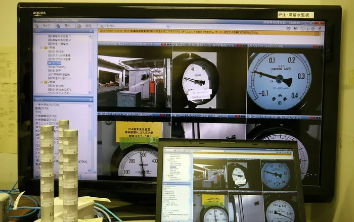 Leads Télésurveillance en Suisse